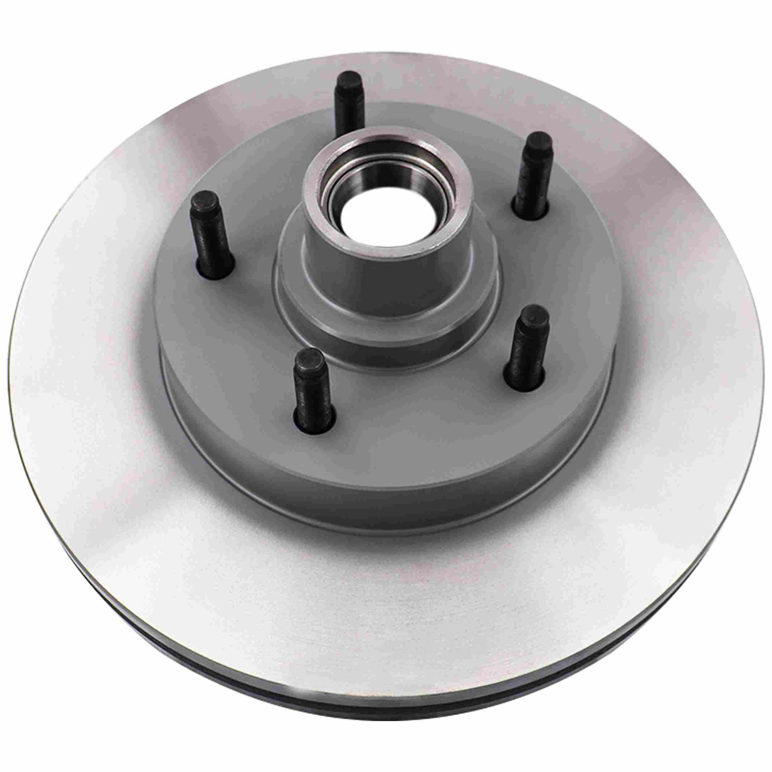 Perfect Stop Perfect Stop Full Line Standard Replacement-Painted 663233