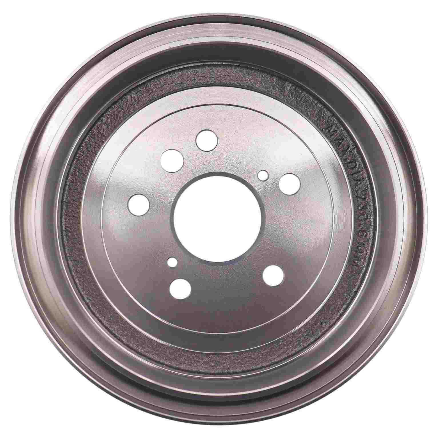 Perfect Stop Perfect Stop Full Line Standard Replacement-Painted 666451