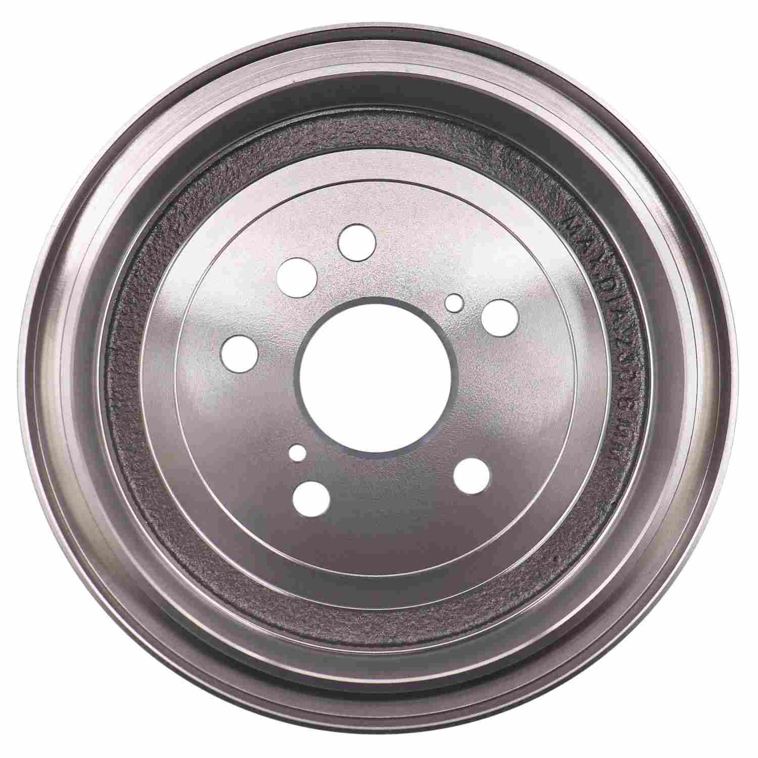 Perfect Stop Perfect Stop Full Line Standard Replacement-Painted 666451