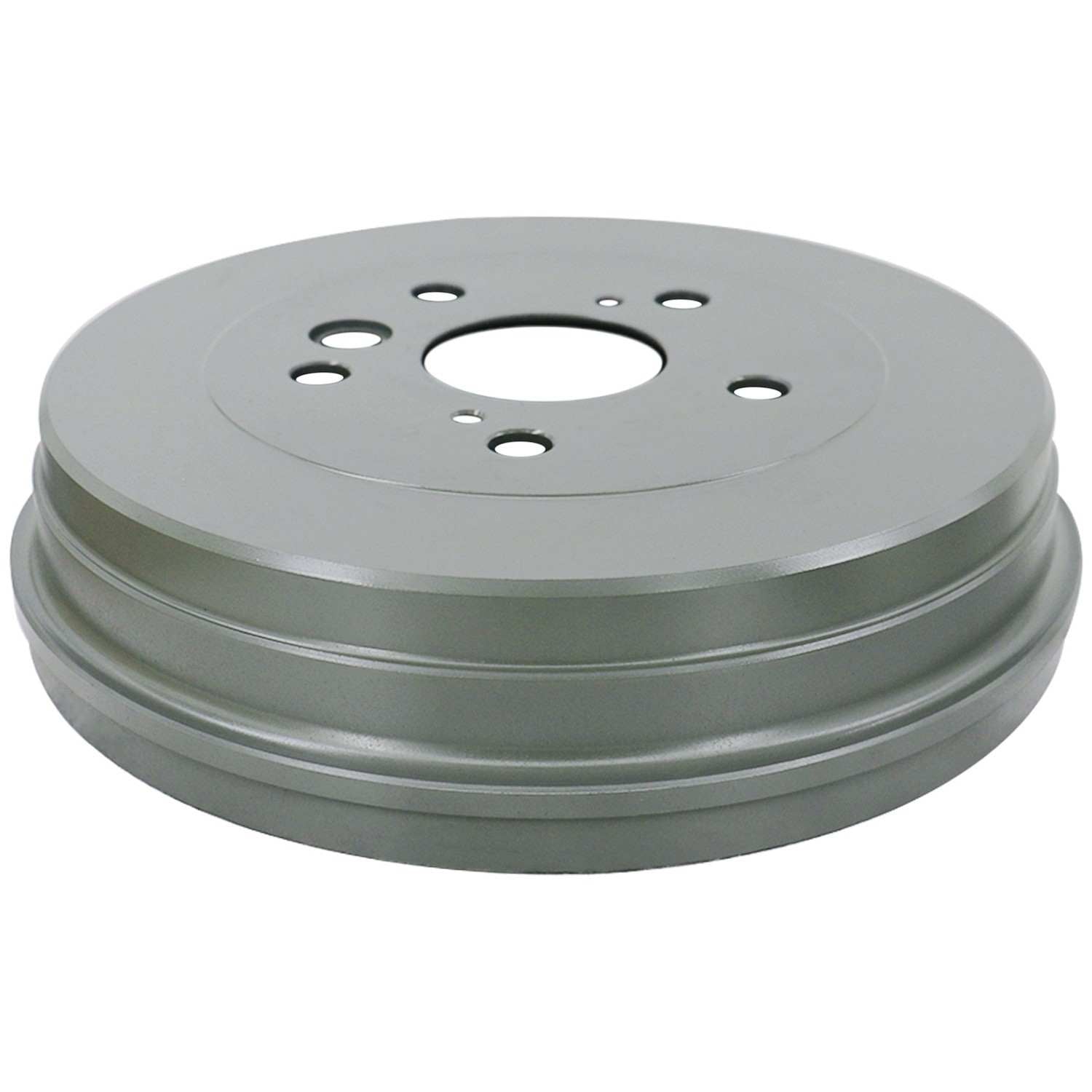Perfect Stop Perfect Stop Full Line Standard Replacement-Painted 666451