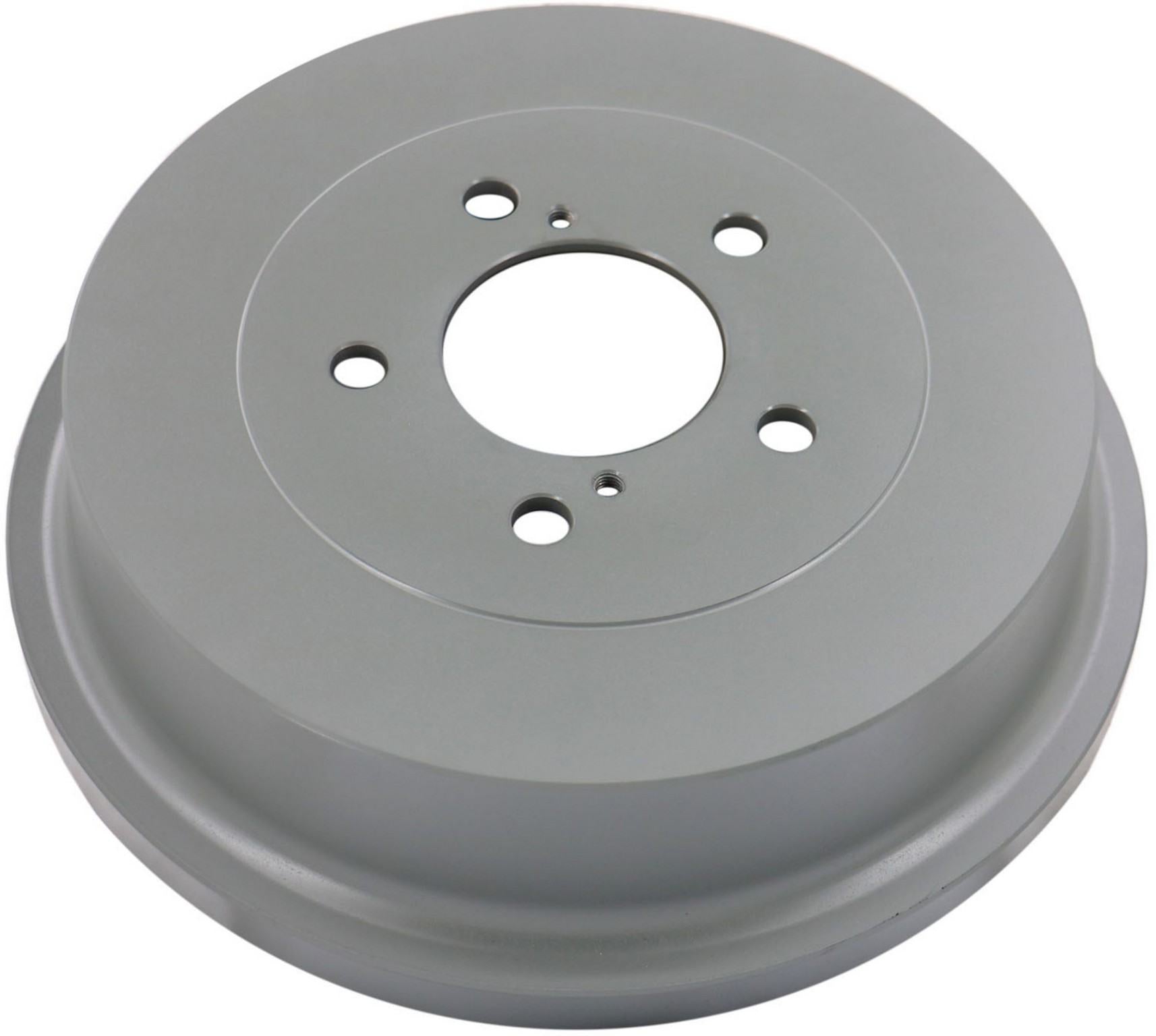 Perfect Stop Perfect Stop Full Line Standard Replacement-Painted 666496