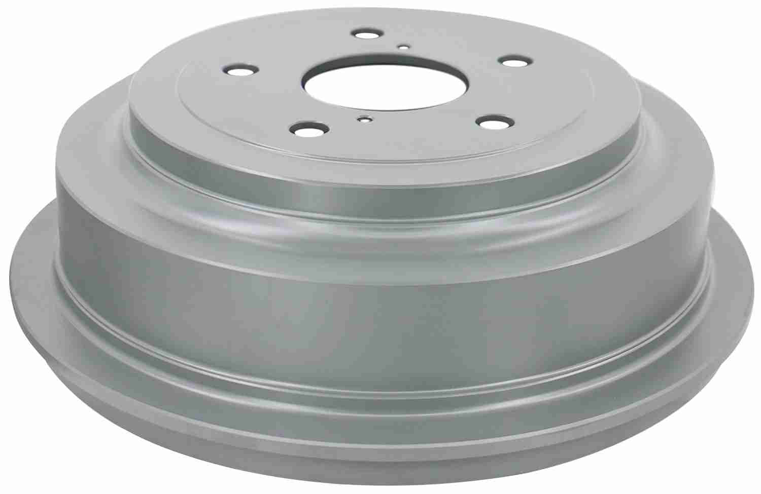 Perfect Stop Perfect Stop Full Line Standard Replacement-Painted 666618