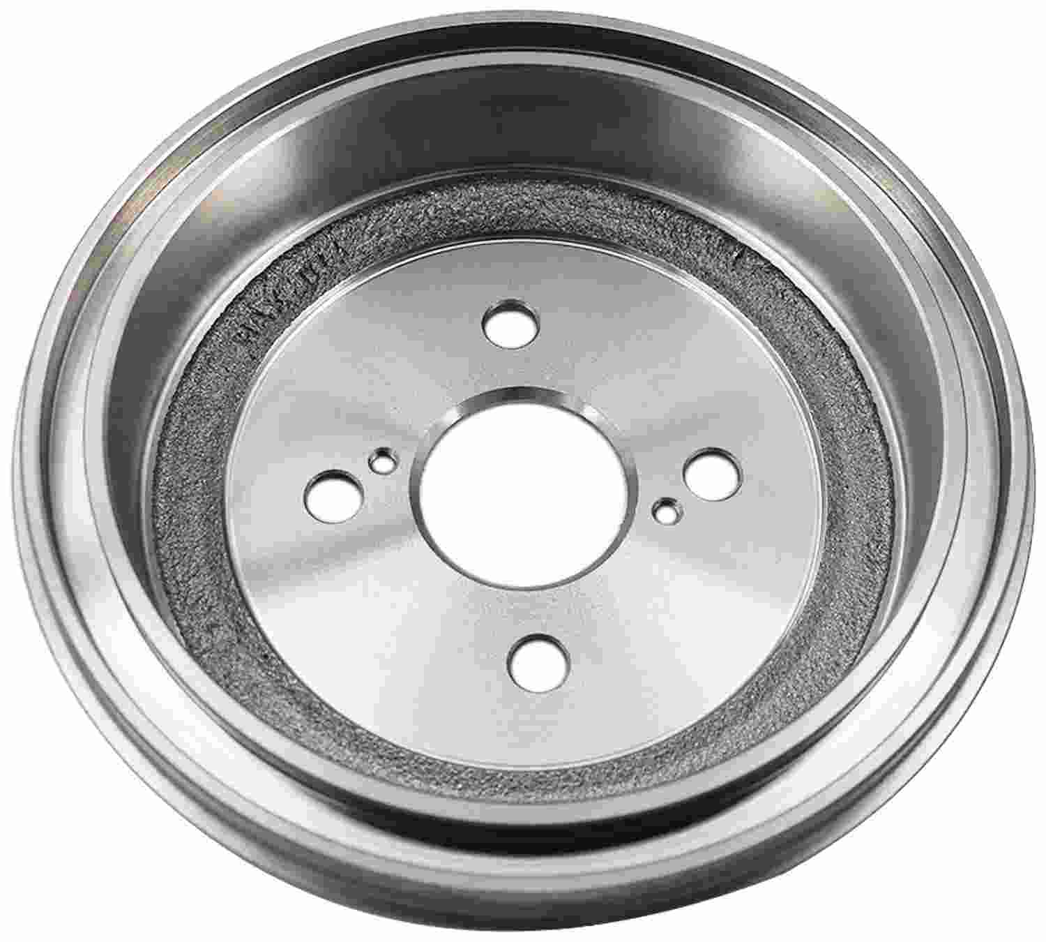 Perfect Stop Perfect Stop Full Line Standard Replacement-Painted 666629