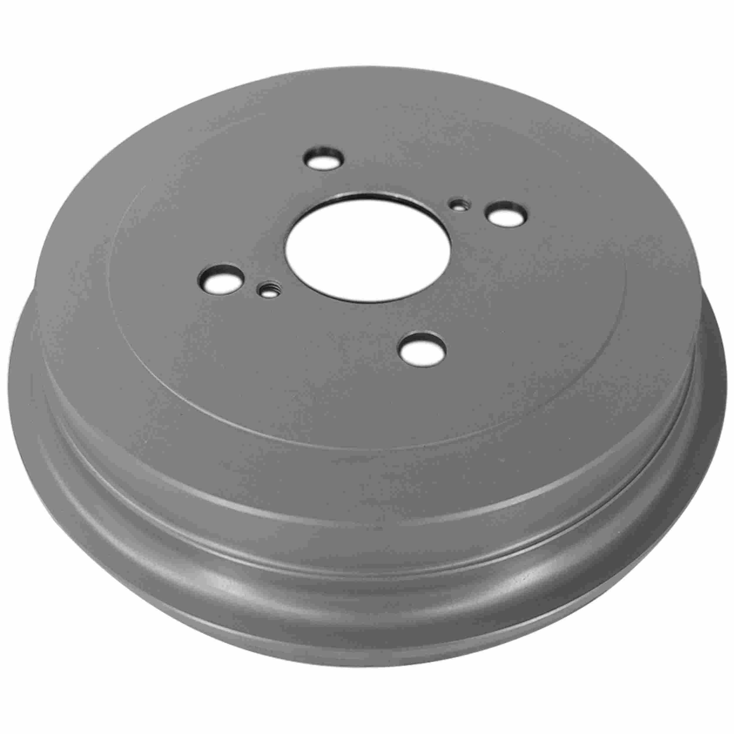 Perfect Stop Perfect Stop Full Line Standard Replacement-Painted 666629