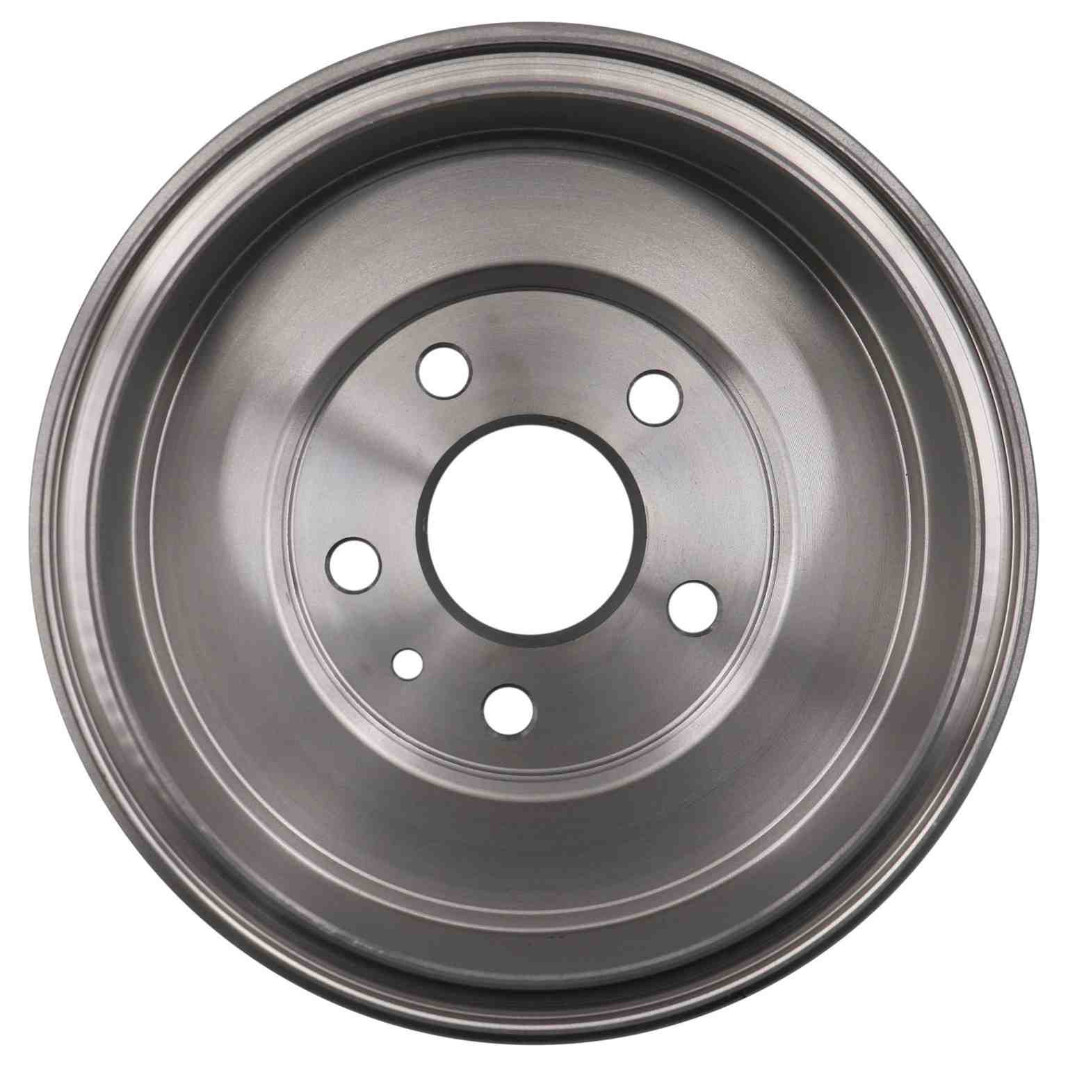 Perfect Stop Perfect Stop Full Line Standard Replacement-Painted 666753