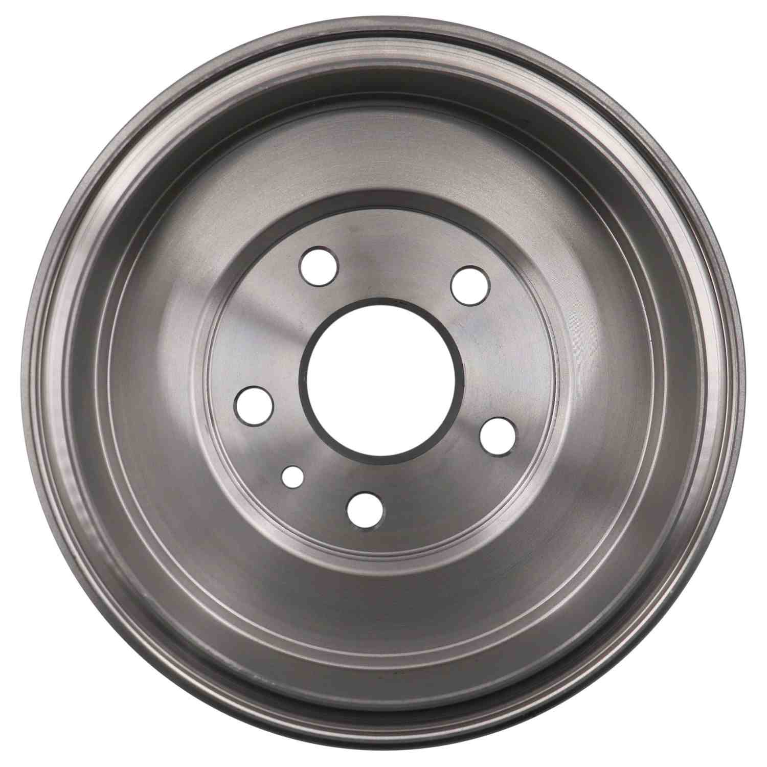 Perfect Stop Perfect Stop Full Line Standard Replacement-Painted 666753