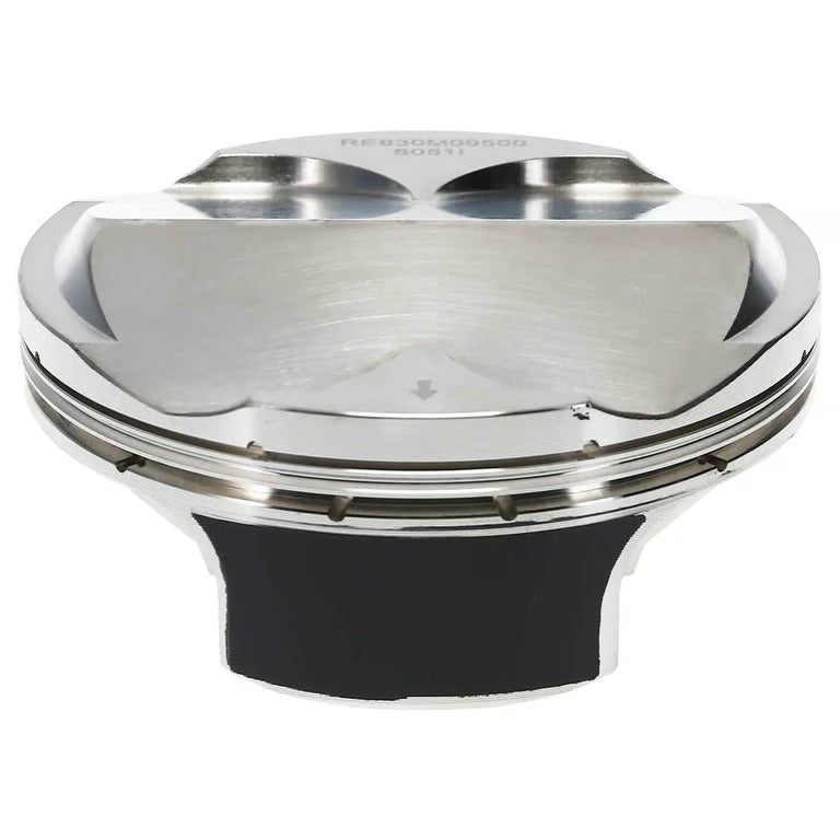 Wiseco 2023 KTM 450SX-F 14.1:1 CR 95mm Racer Elite Piston Kit RE830M09500