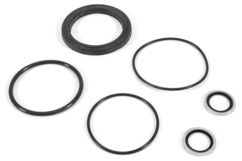 Perrin Oil Cooler O-ring Kit