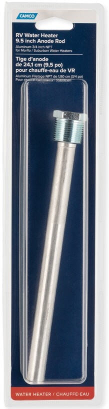 Cost Less Ap CAM-11563