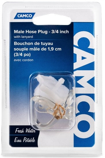 Cost Less Ap CAM-22103