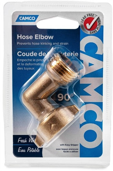 Cost Less Ap CAM-22505