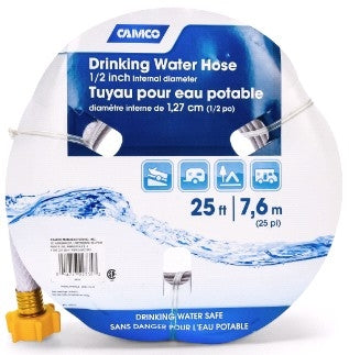 Cost Less Ap CAM-22735