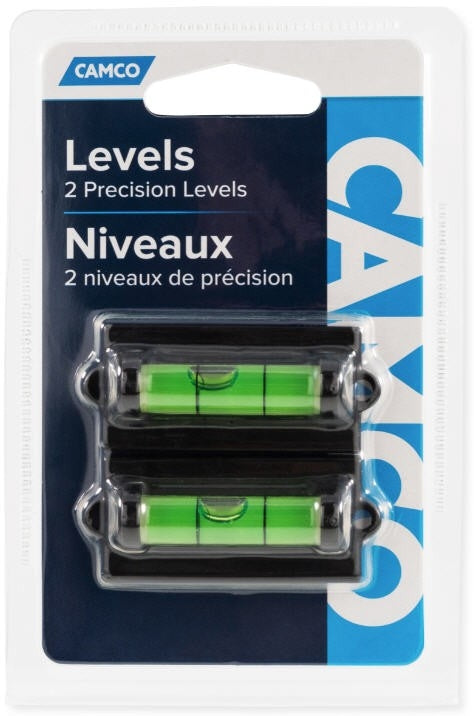 Cost Less Ap CAM-25523