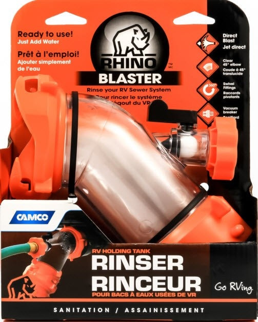 Cost Less Ap CAM-39080