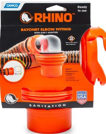 Cost Less Ap CAM-39736