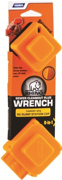 Cost Less Ap CAM-39755