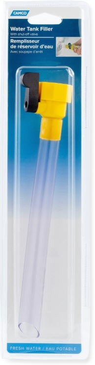 Cost Less Ap CAM-40003