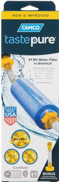 Cost Less Ap CAM-40043