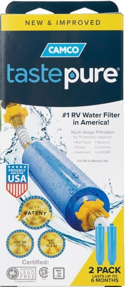 Cost Less Ap CAM-40045