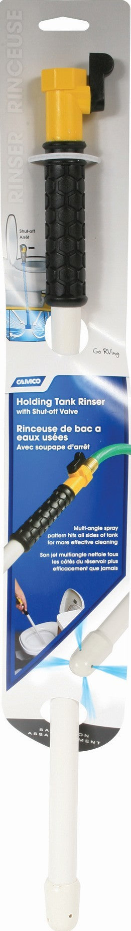 Cost Less Ap CAM-40103