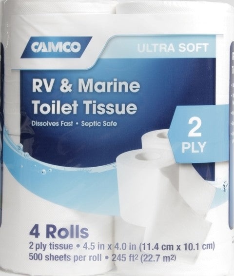 Cost Less Ap CAM-40274