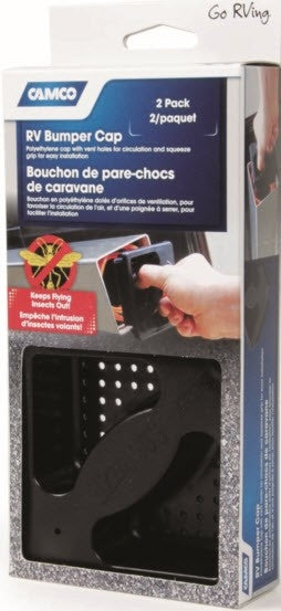 Cost Less Ap CAM-40325