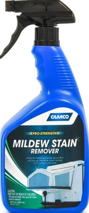 Cost Less Ap CAM-41093