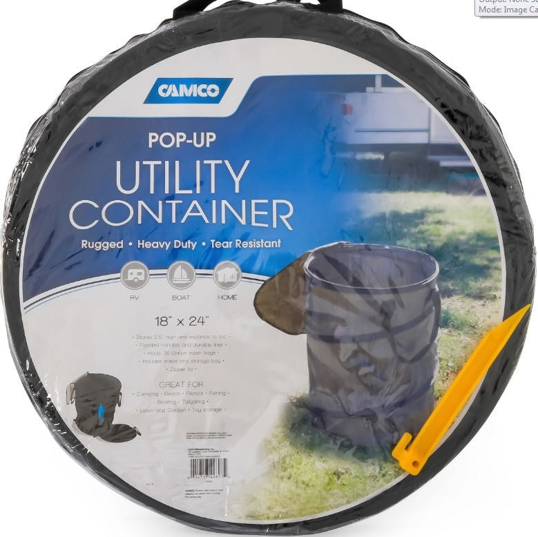 Cost Less Ap CAM-42893