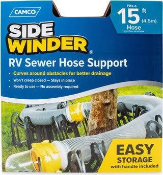 Cost Less Ap CAM-43041