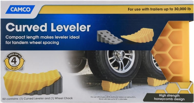 Cost Less Ap CAM-44423