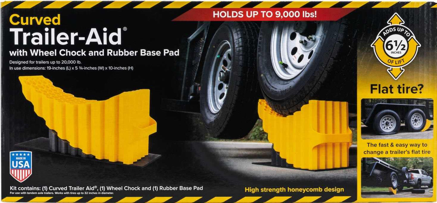 Cost Less Ap CAM-44436