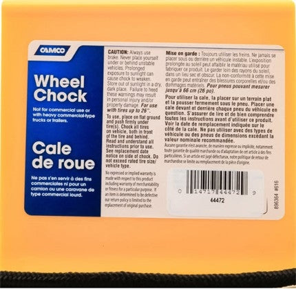 Cost Less Ap CAM-44472