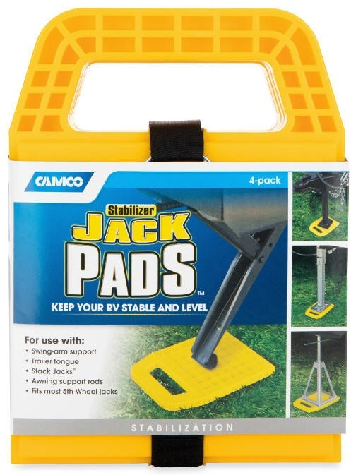 Cost Less Ap CAM-44595