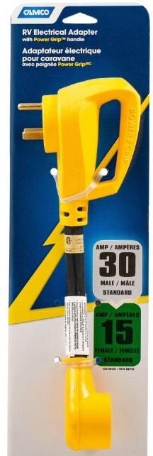 Cost Less Ap CAM-55153