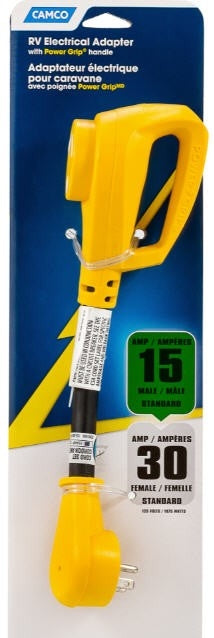 Cost Less Ap CAM-55163