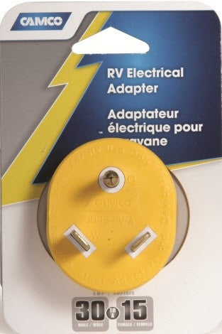 Cost Less Ap CAM-55233