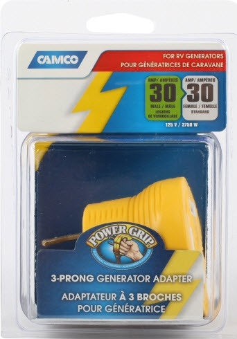 Cost Less Ap CAM-55338