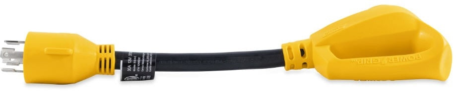 Cost Less Ap CAM-55382