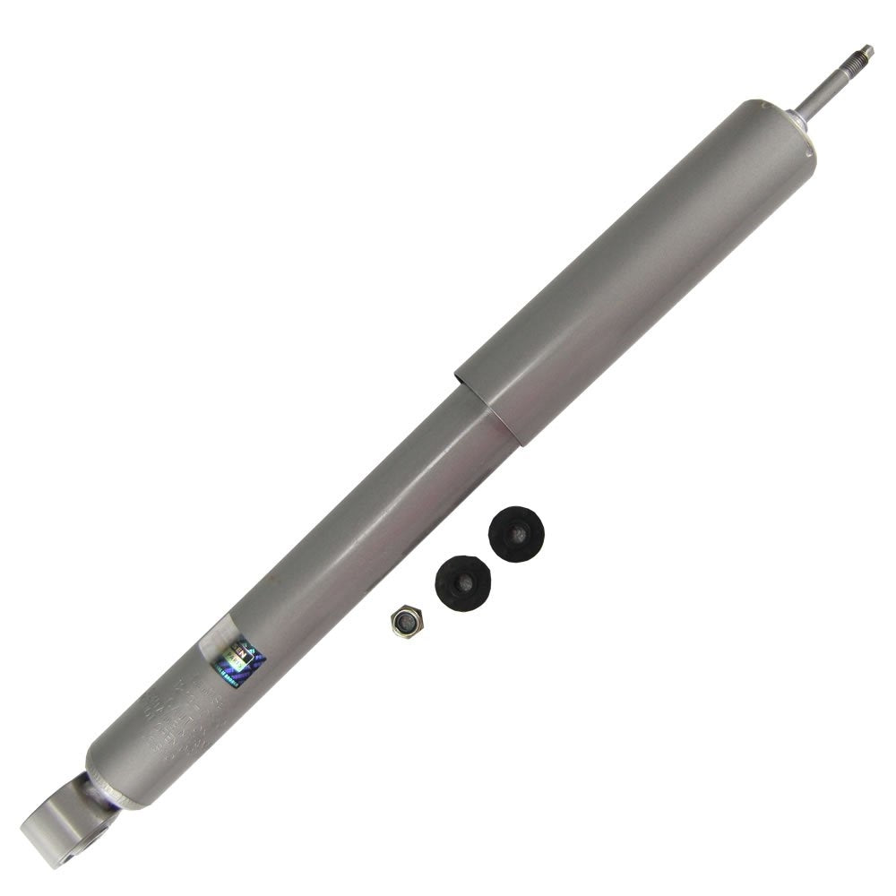 Sensen Shock Absorber 1213-0190