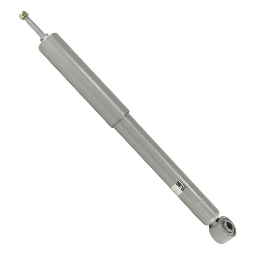 Sensen Shock Absorber 1214-0106