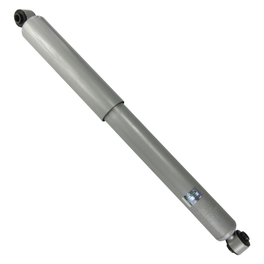 Sensen Shock Absorber 1214-0141