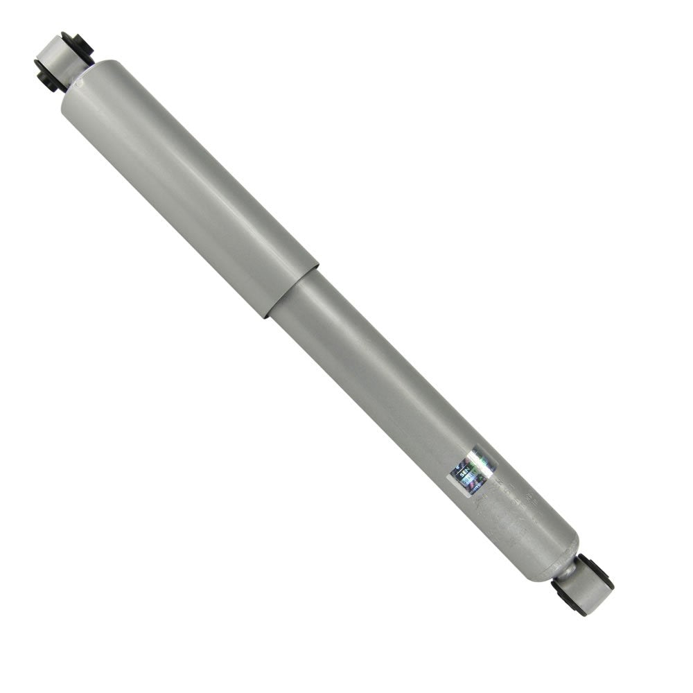 Sensen Shock Absorber 1214-0153