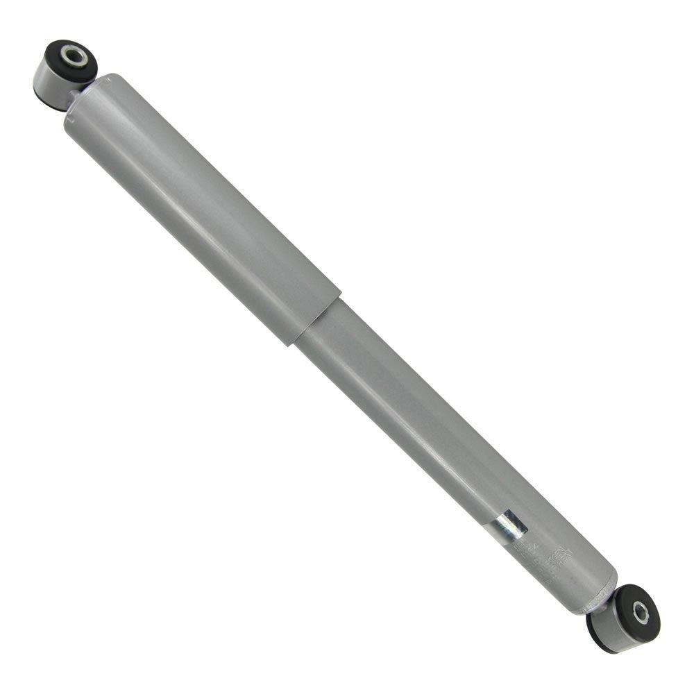 Sensen Shock Absorber 1214-0164