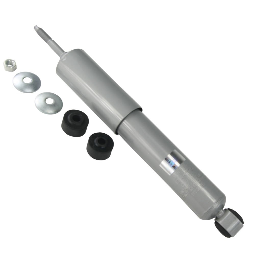 Sensen Shock Absorber 1214-0175