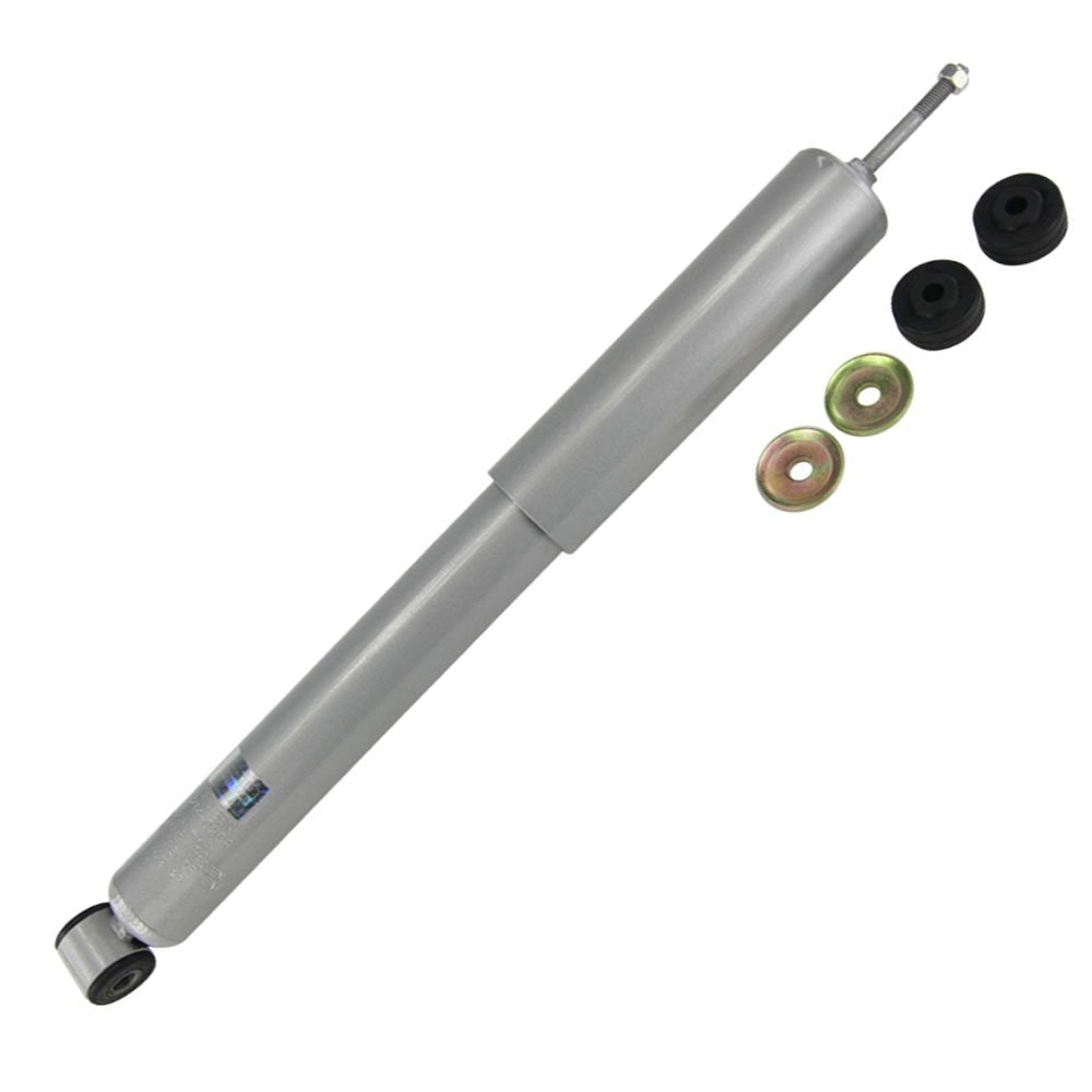 Sensen Shock Absorber 1214-0204