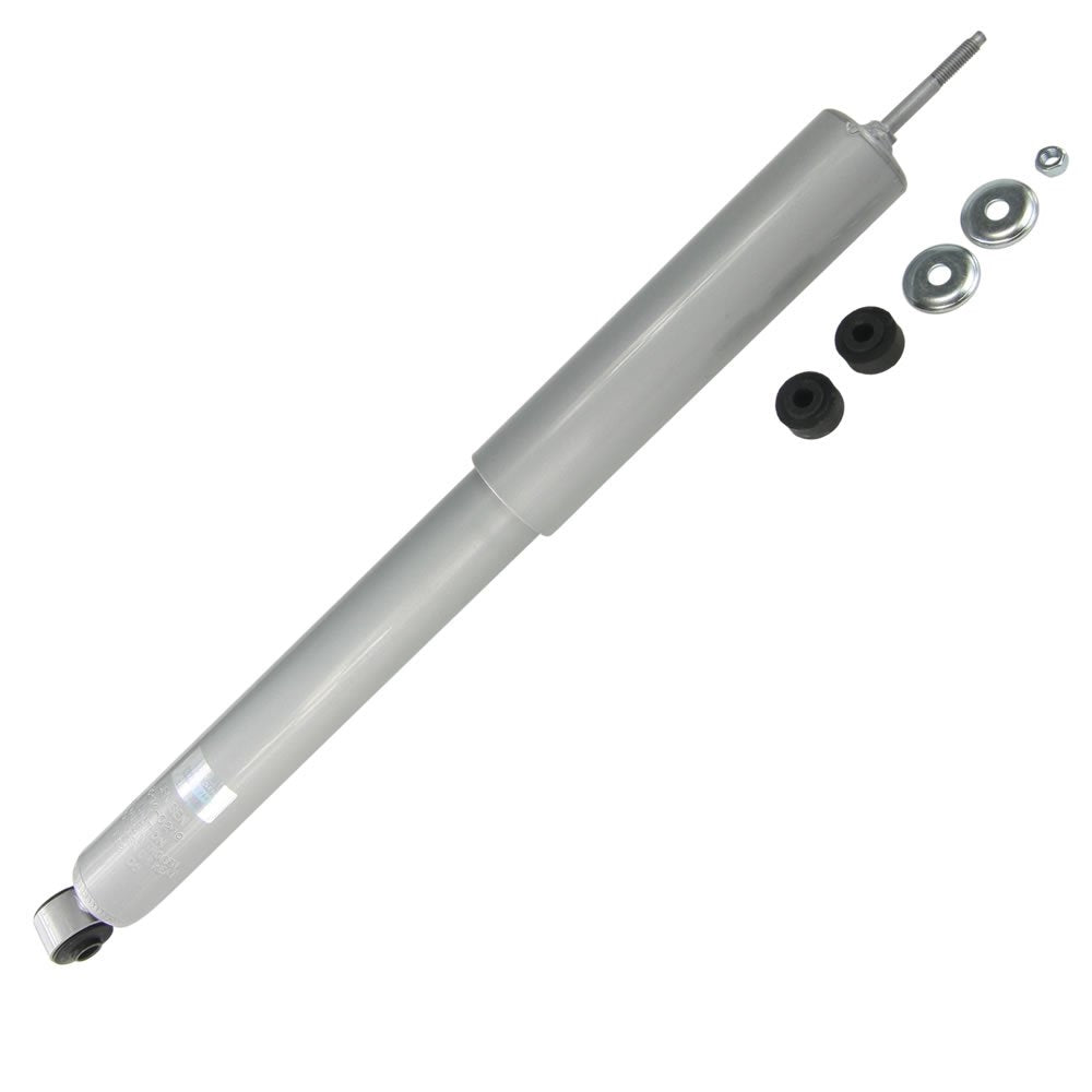 Sensen Shock Absorber 1214-0219