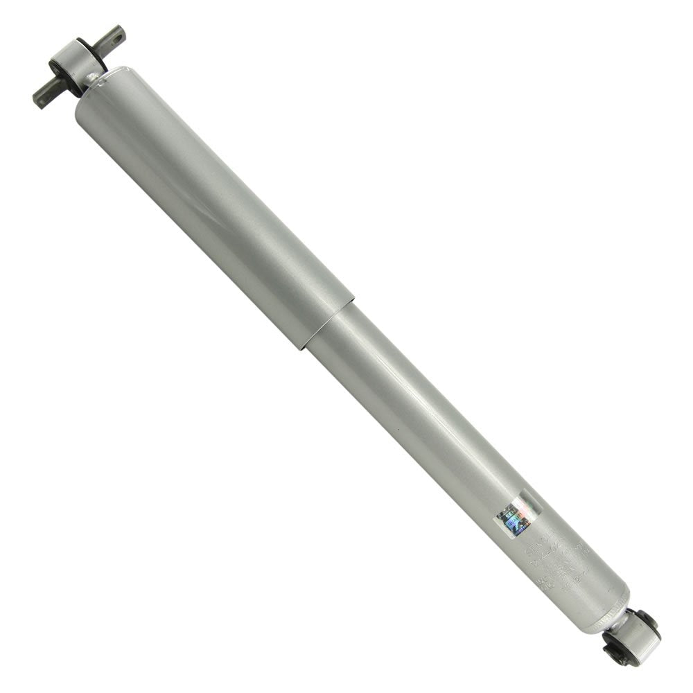Sensen Shock Absorber 1214-0251