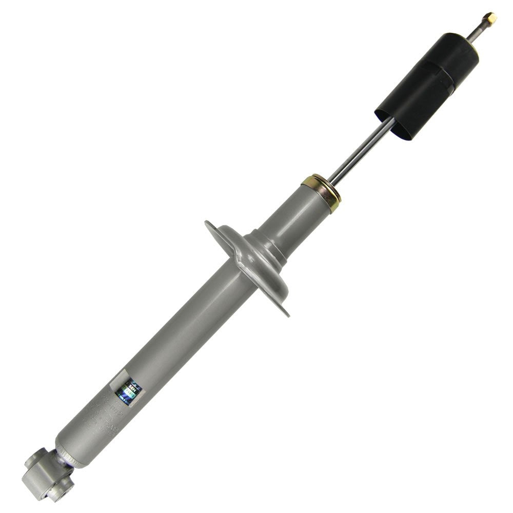 Sensen 3213-0021