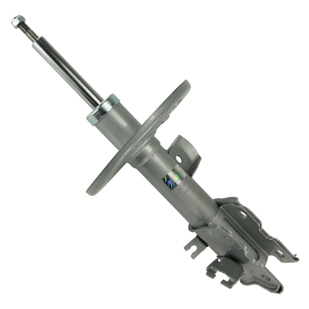 Sensen 4214-1429