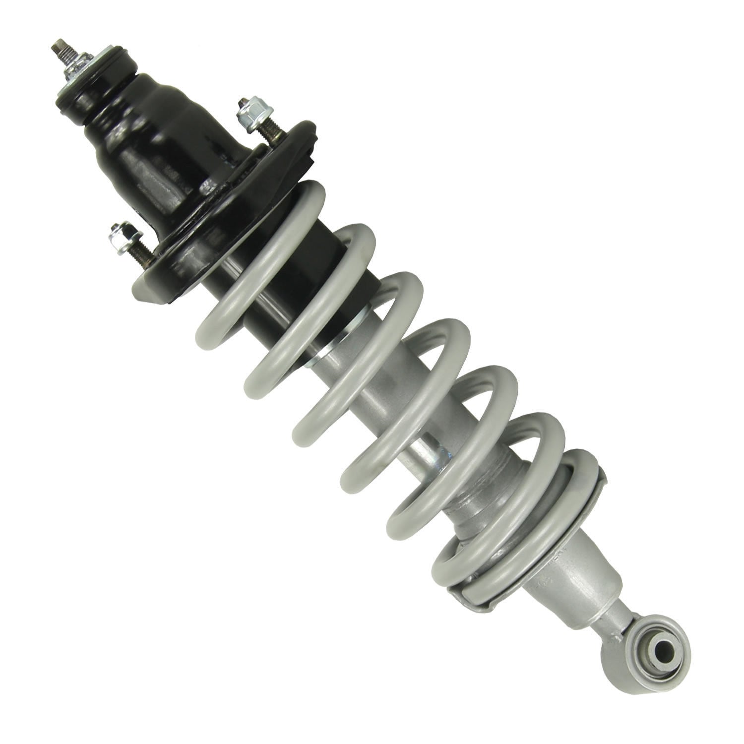 SenSen Speedy Strut Suspension Strut and Coil Spring Assembly